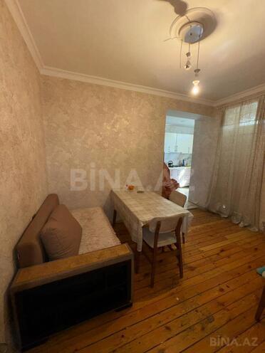 Satılır 3 otaqlı köhnə tikili 100 m², Avtovağzal m., photo 6 from 19