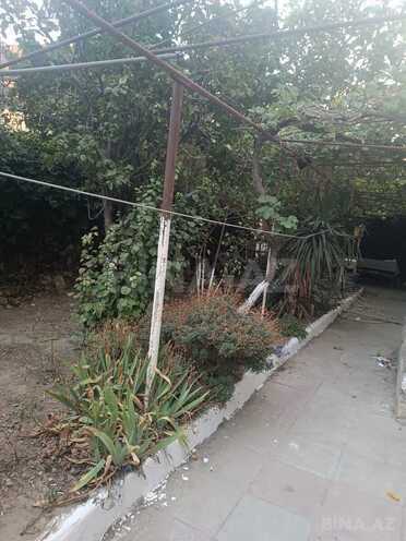 Satılır 3 otaqlı köhnə tikili 100 m², Avtovağzal m., photo 16 from 19