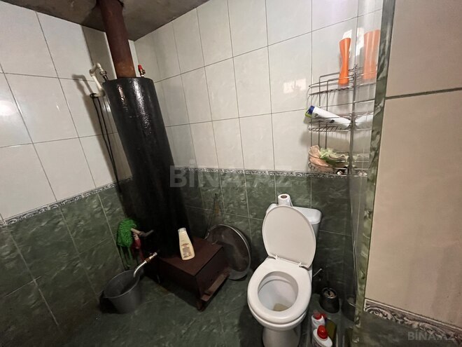 Satılır 4 otaqlı həyət evi/bağ evi 130 m², photo 16 from 17