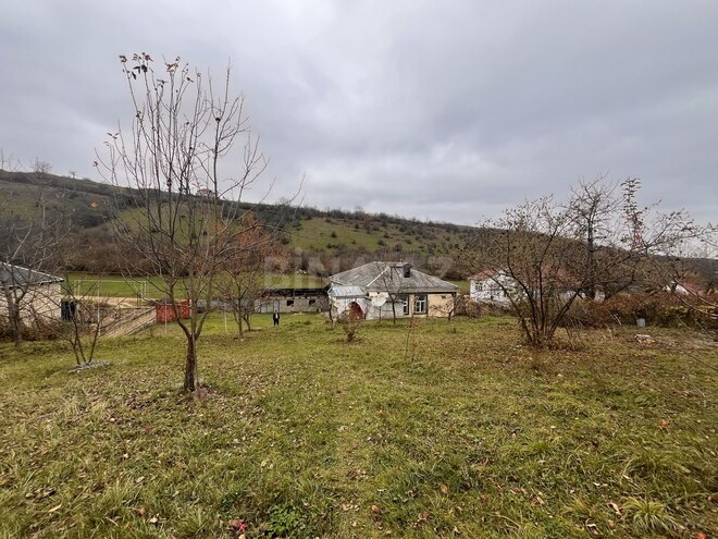 Satılır 4 otaqlı həyət evi/bağ evi 130 m², photo 12 from 17