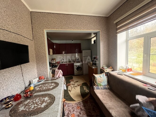 Satılır 4 otaqlı həyət evi/bağ evi 130 m², photo 6 from 17