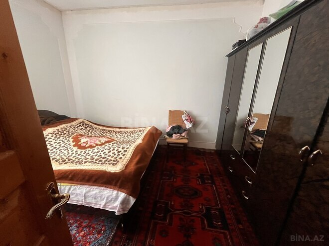 Satılır 4 otaqlı həyət evi/bağ evi 130 m², photo 7 from 17
