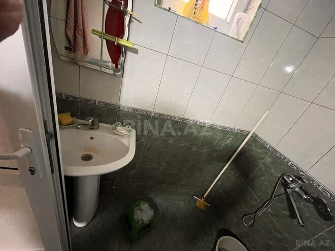 Satılır 4 otaqlı həyət evi/bağ evi 130 m², photo 14 from 17
