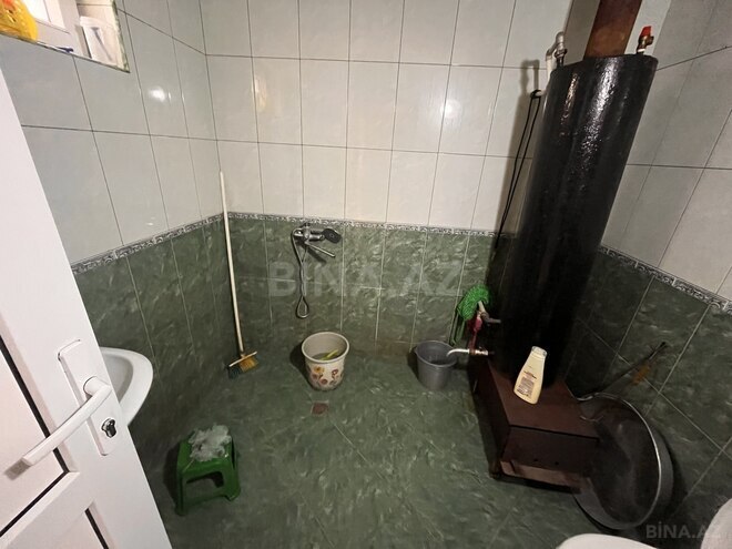 Satılır 4 otaqlı həyət evi/bağ evi 130 m², photo 15 from 17