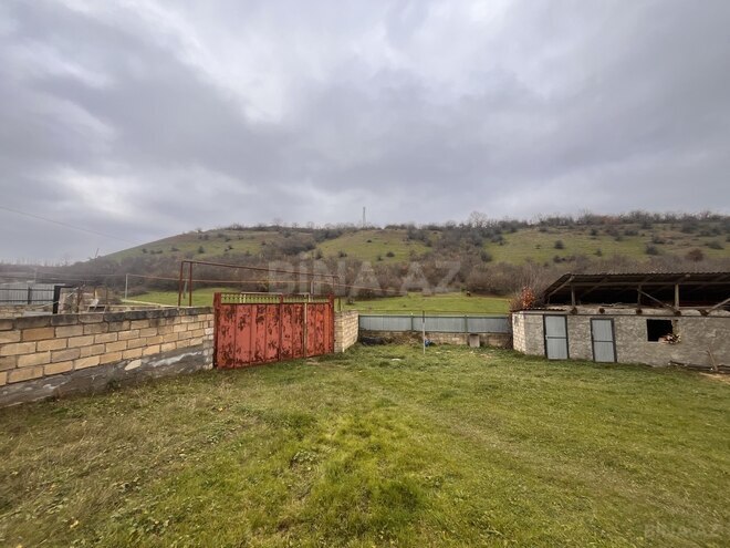 Satılır 4 otaqlı həyət evi/bağ evi 130 m², photo 5 from 17