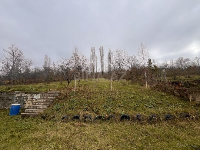 Satılır 4 otaqlı həyət evi/bağ evi 130 m², photo 4 from 17