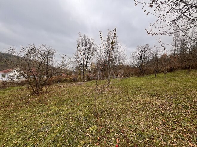Satılır 4 otaqlı həyət evi/bağ evi 130 m², photo 13 from 17
