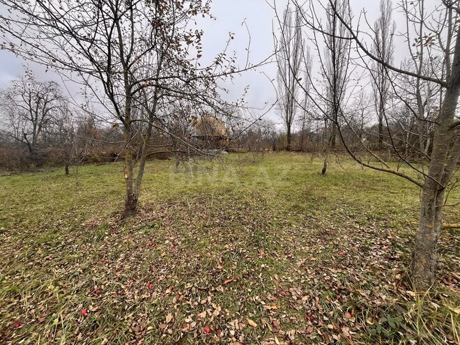 Satılır 4 otaqlı həyət evi/bağ evi 130 m², photo 11 from 17