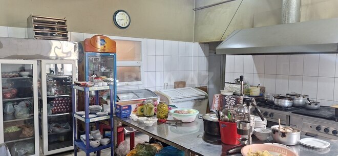 Продаётся  объект 300 м², м. Дернегюль, photo 26 from 28