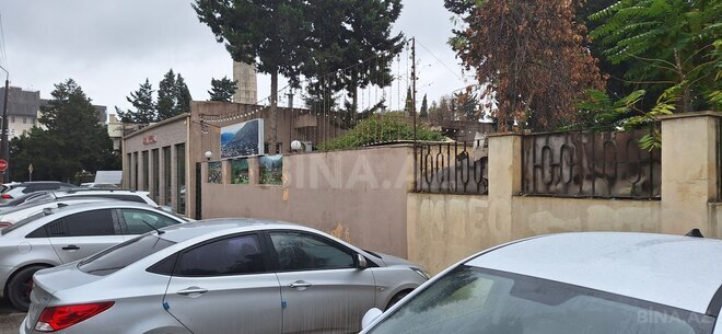 Продаётся  объект 300 м², м. Дернегюль, photo 6 from 28