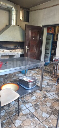 Продаётся  объект 300 м², м. Дернегюль, photo 20 from 28