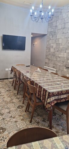 Продаётся  объект 300 м², м. Дернегюль, photo 15 from 28