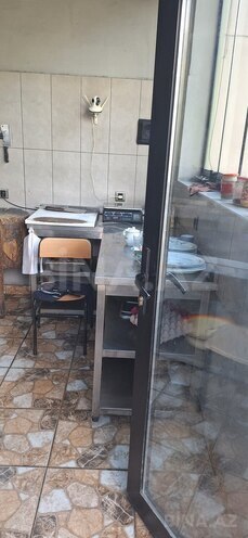 Продаётся  объект 300 м², м. Дернегюль, photo 21 from 28