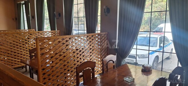 Продаётся  объект 300 м², м. Дернегюль, photo 9 from 28