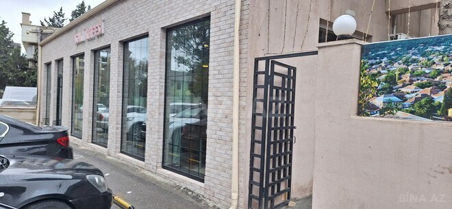 Продаётся  объект 300 м², м. Дернегюль, photo 5 from 28