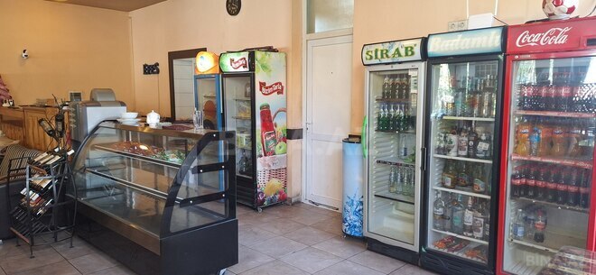 Продаётся  объект 300 м², м. Дернегюль, photo 24 from 28