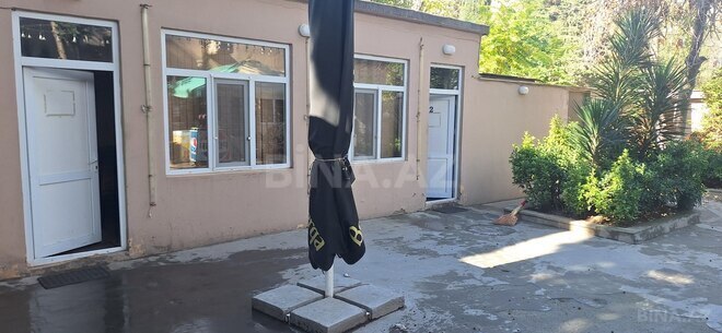 Продаётся  объект 300 м², м. Дернегюль, photo 12 from 28