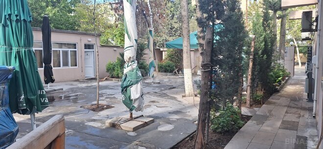 Продаётся  объект 300 м², м. Дернегюль, photo 10 from 28