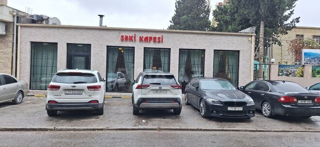 Продаётся  объект 300 м², м. Дернегюль, photo 3 from 28