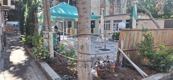 Продаётся  объект 300 м², м. Дернегюль, photo 11 from 28