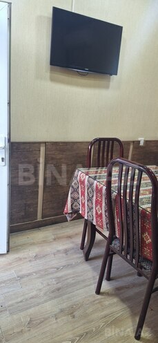 Продаётся  объект 300 м², м. Дернегюль, photo 19 from 28