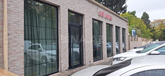 Продаётся  объект 300 м², м. Дернегюль, photo 4 from 28