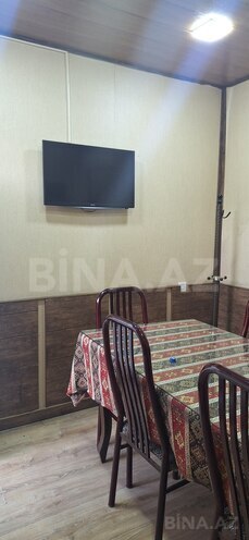 Продаётся  объект 300 м², м. Дернегюль, photo 16 from 28