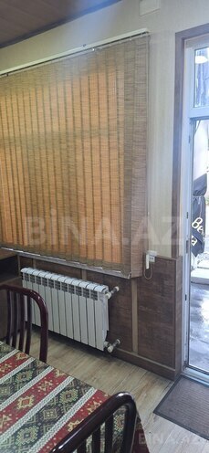 Продаётся  объект 300 м², м. Дернегюль, photo 18 from 28