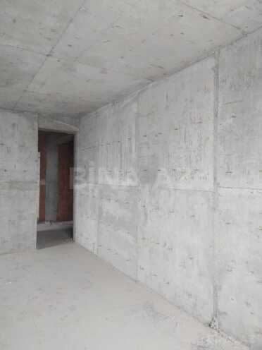 Satılır 4 otaqlı yeni tikili 147 m², Yasamal r., photo 7 from 29