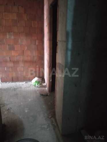 Satılır 4 otaqlı yeni tikili 147 m², Yasamal r., photo 6 from 29