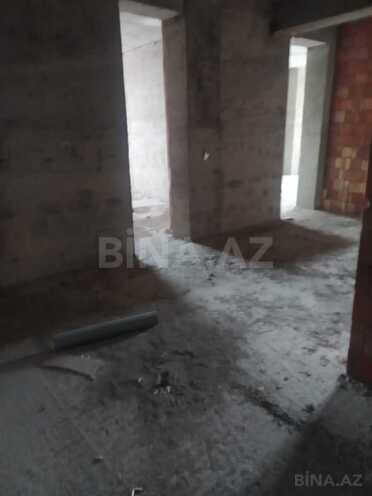 Satılır 4 otaqlı yeni tikili 147 m², Yasamal r., photo 17 from 29