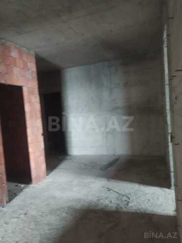 Satılır 4 otaqlı yeni tikili 147 m², Yasamal r., photo 21 from 29