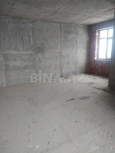 Satılır 4 otaqlı yeni tikili 147 m², Yasamal r., photo 28 from 29
