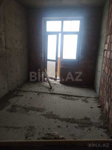 Satılır 4 otaqlı yeni tikili 147 m², Yasamal r., photo 15 from 29