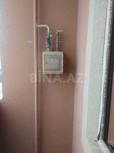 Satılır 4 otaqlı yeni tikili 147 m², Yasamal r., photo 11 from 29