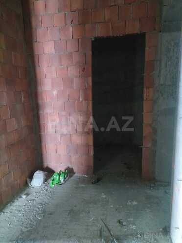 Satılır 4 otaqlı yeni tikili 147 m², Yasamal r., photo 10 from 29