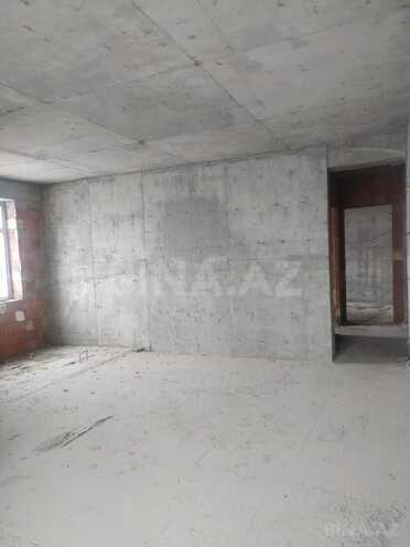 Satılır 4 otaqlı yeni tikili 147 m², Yasamal r., photo 18 from 29