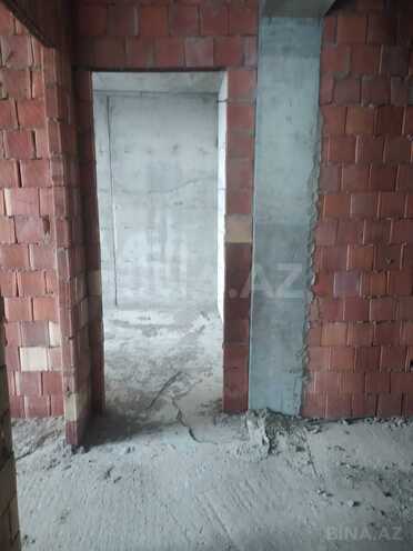 Satılır 4 otaqlı yeni tikili 147 m², Yasamal r., photo 27 from 29