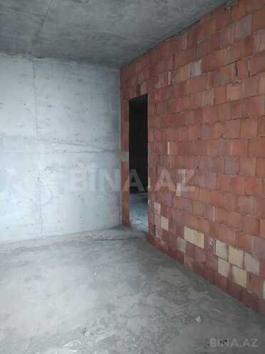 Satılır 4 otaqlı yeni tikili 147 m², Yasamal r., photo 5 from 29