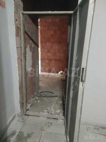 Satılır 4 otaqlı yeni tikili 147 m², Yasamal r., photo 14 from 29