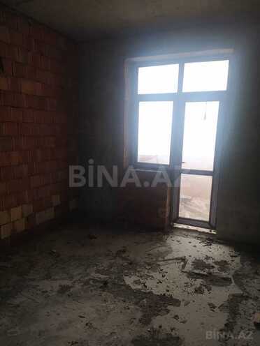 Satılır 4 otaqlı yeni tikili 147 m², Yasamal r., photo 12 from 29