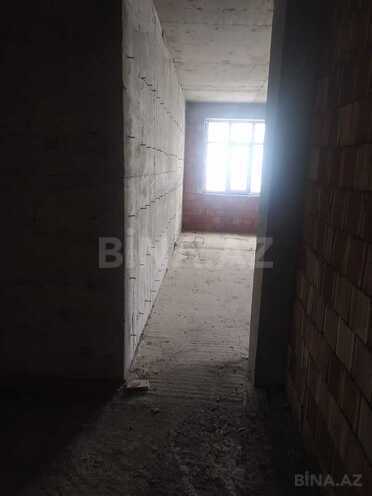 Satılır 4 otaqlı yeni tikili 147 m², Yasamal r., photo 25 from 29