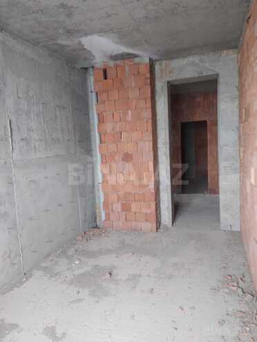 Satılır 4 otaqlı yeni tikili 147 m², Yasamal r., photo 20 from 29