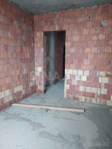Satılır 4 otaqlı yeni tikili 147 m², Yasamal r., photo 23 from 29