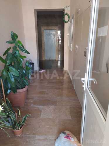 Satılır 4 otaqlı yeni tikili 147 m², Yasamal r., photo 4 from 29