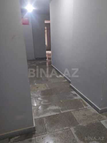 Satılır 4 otaqlı yeni tikili 147 m², Yasamal r., photo 22 from 29