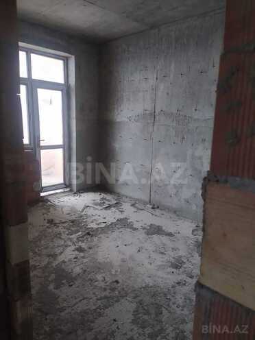 Satılır 4 otaqlı yeni tikili 147 m², Yasamal r., photo 26 from 29