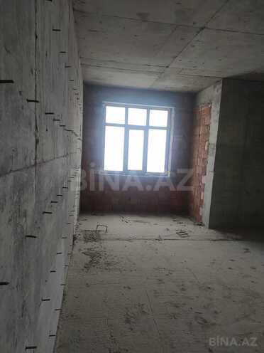 Satılır 4 otaqlı yeni tikili 147 m², Yasamal r., photo 9 from 29