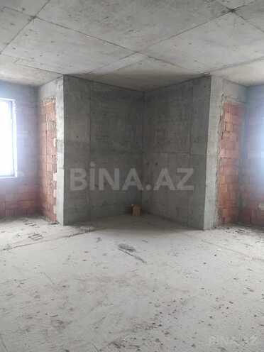 Satılır 4 otaqlı yeni tikili 147 m², Yasamal r., photo 16 from 29