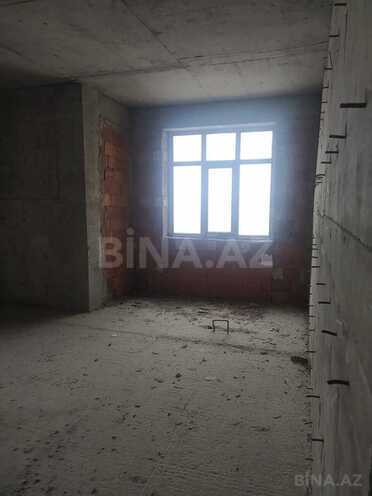 Satılır 4 otaqlı yeni tikili 147 m², Yasamal r., photo 3 from 29